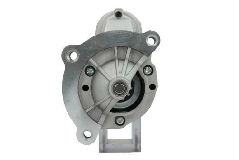 Starteris bv psh 220.516.103.000