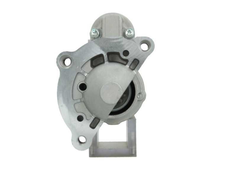 Starteris BV PSH 220.517.123.130