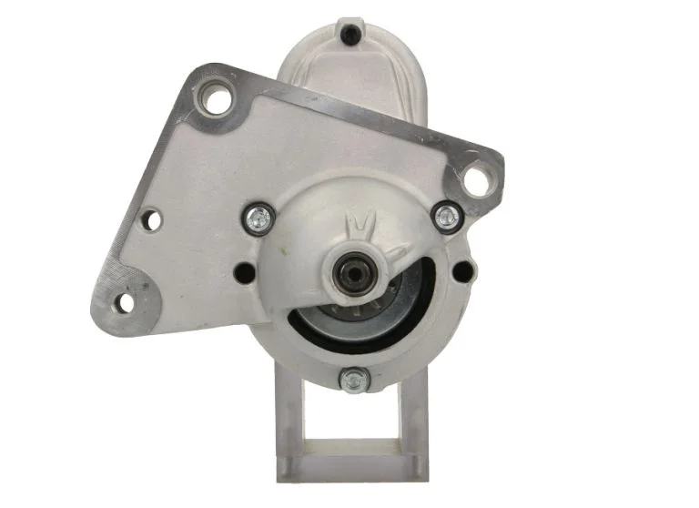 Starteris BV PSH 220.519.114.000