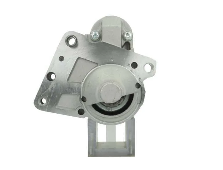 Starteris bv psh 220.524.113.130
