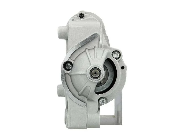 Starteris bv psh 220.525.103.000