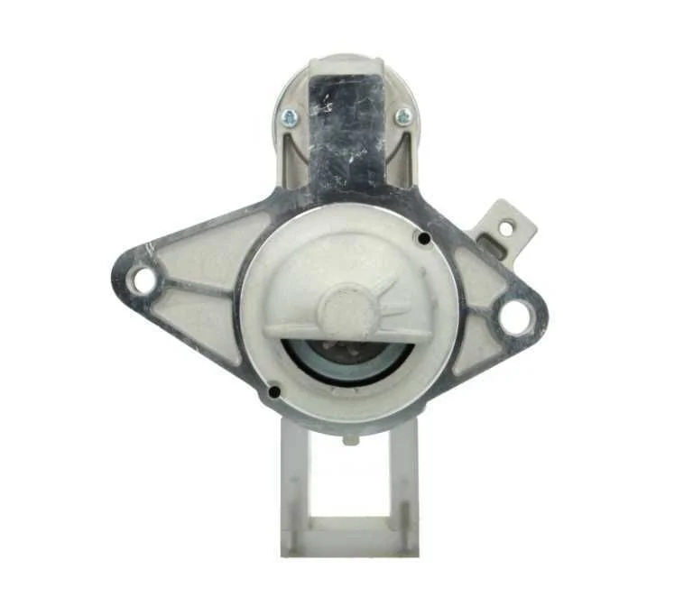 Starteris bv psh 220.527.082.000