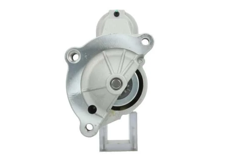 Starteris BV PSH 220.529.113.000
