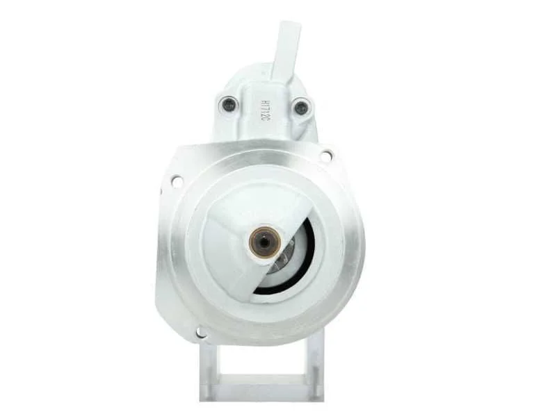 Starteris BV PSH 220.535.093.000