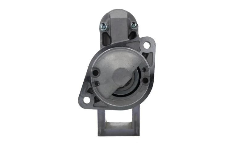Starteris BV PSH 220.541.112.130