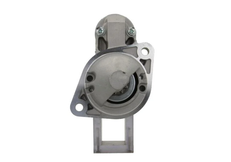 Starteris BV PSH 220.553.102.130