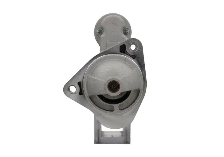 Starteris BV PSH 230.503.082.030