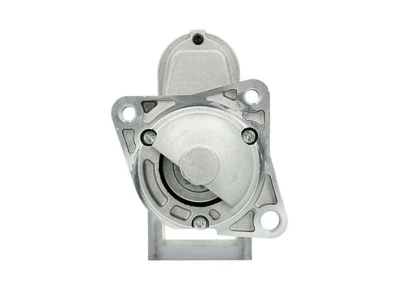 Starteris BV PSH 250.001.083.000