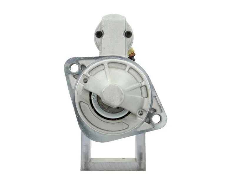 Starteris BV PSH 250.507.082.001
