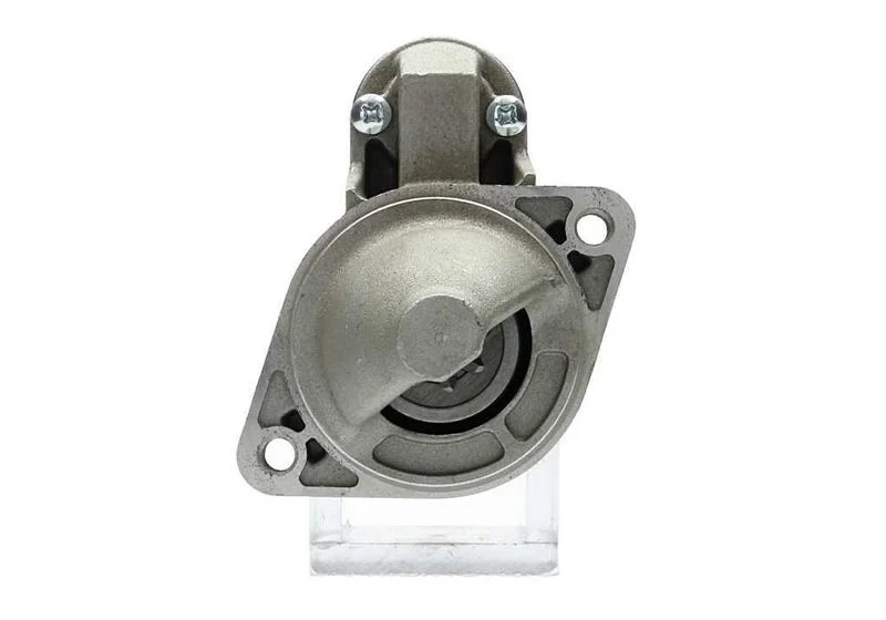 Starteris BV PSH 250.509.082.030