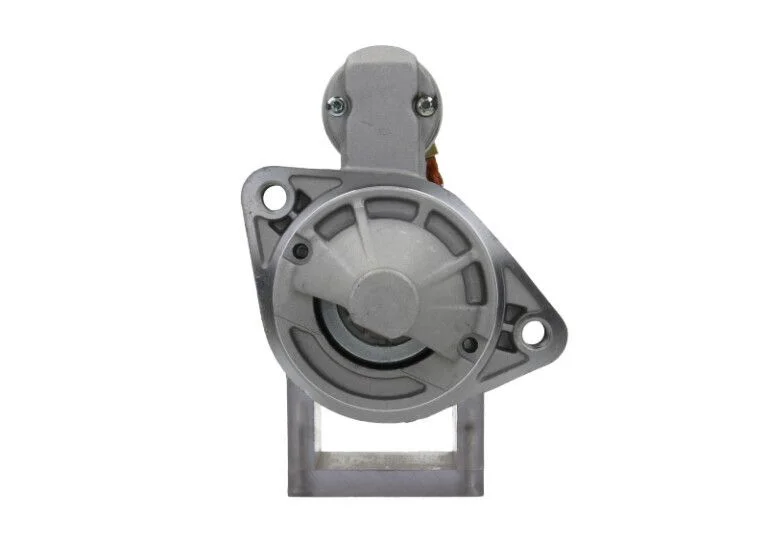 Starteris BV PSH 250.515.102.120