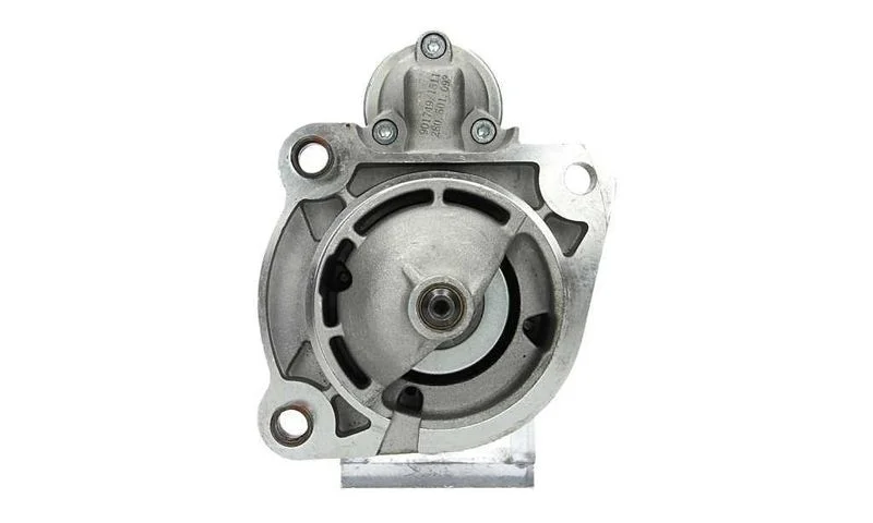 Starteris BV PSH 280.501.093.010