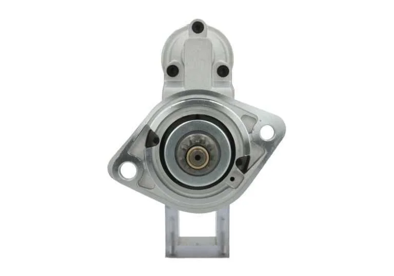 Starteris BV PSH 300.002.092.010