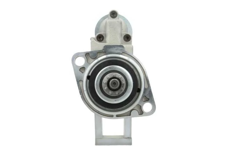 Starteris BV PSH 300.007.092.010