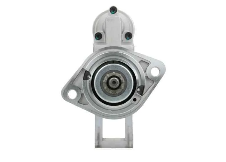 Starteris bv psh 300.008.092.010