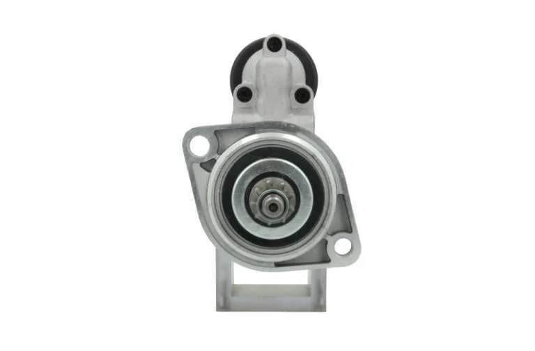 Starteris BV PSH 300.017.092.010