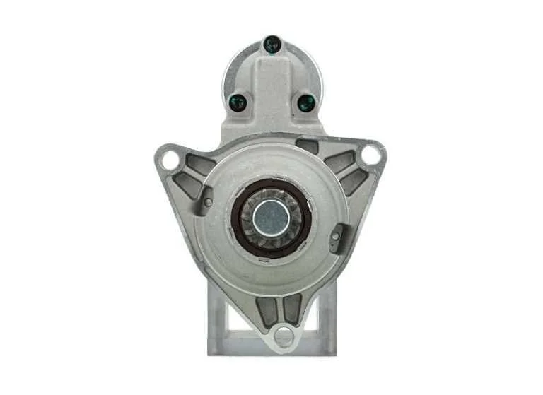 Starteris BV PSH 300.522.103.010