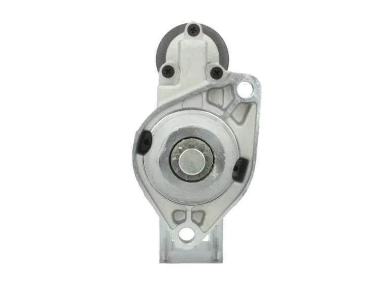 Starteris bv psh 300.524.092.010