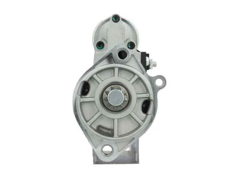 Starteris bv psh 300.529.092.010
