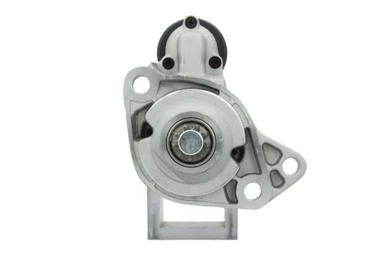 Starteris bv psh 300.530.093.010