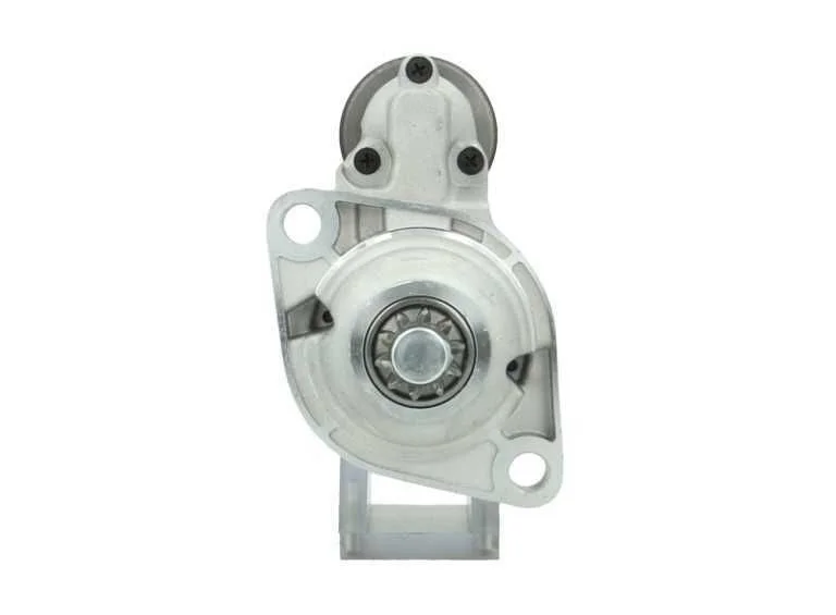 Starteris BV PSH 300.532.102.010