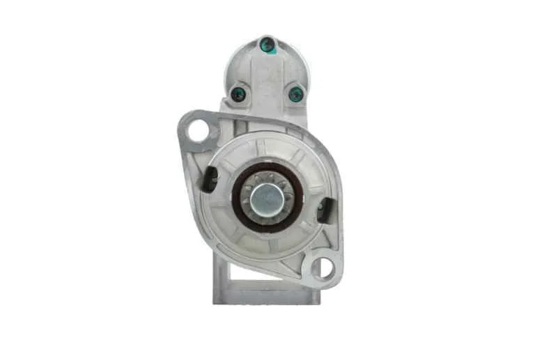 Starteris BV PSH 300.533.102.010