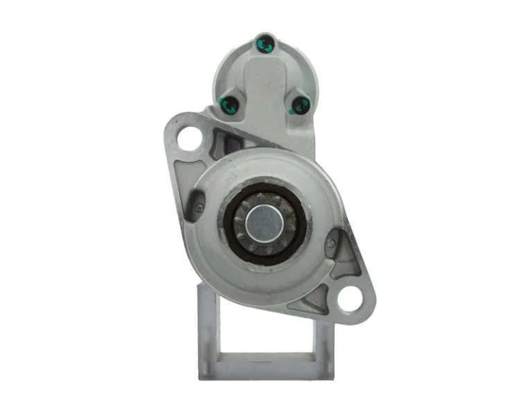 Starteris BV PSH 300.542.102.010