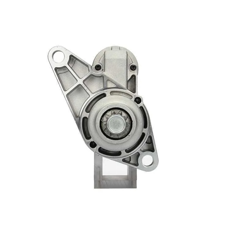 Starteris BV PSH 300.543.102.000