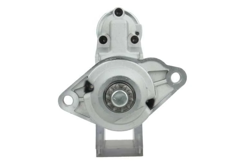 Starteris BV PSH 300.549.102.010