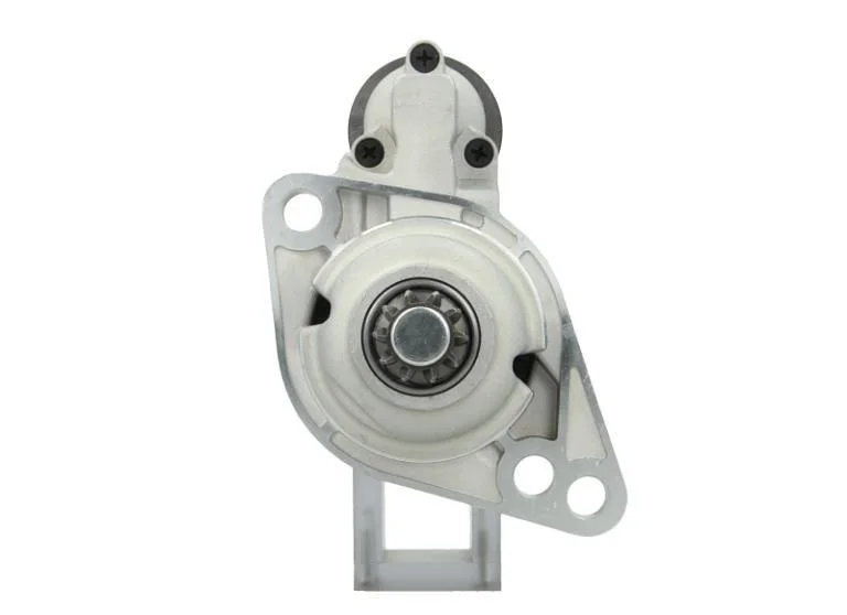 Starteris BV PSH 300.551.103.010