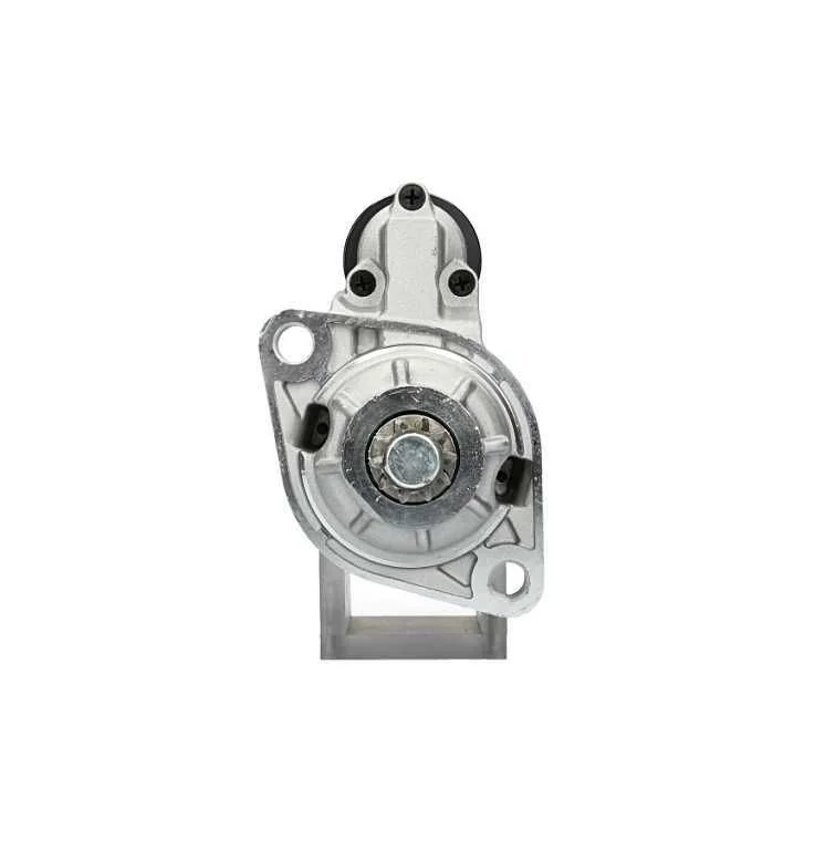 Starteris BV PSH 300.552.102.010
