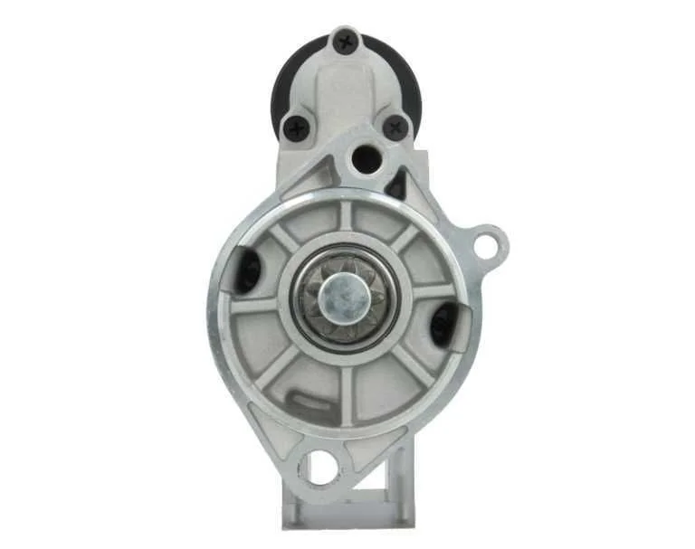 Starteris BV PSH 300.557.092.010