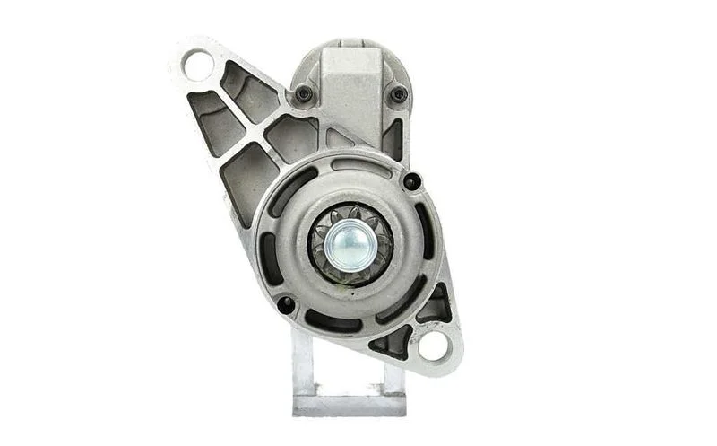 Starteris bv psh 300.561.102.000