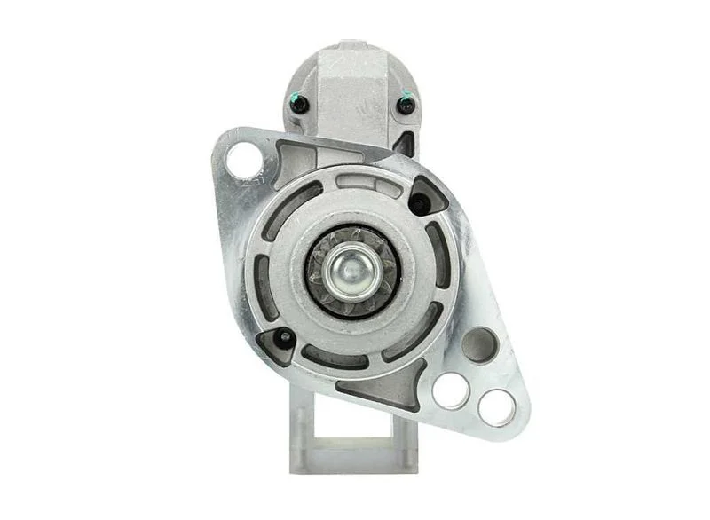 Starteris BV PSH 300.562.103.000