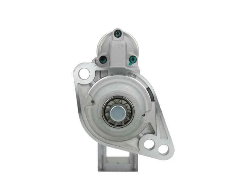 Starteris bv psh 300.562.103.010