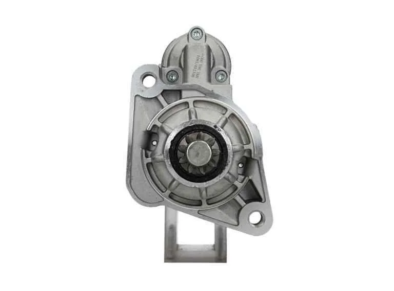 Starteris bv psh 300.563.092.010