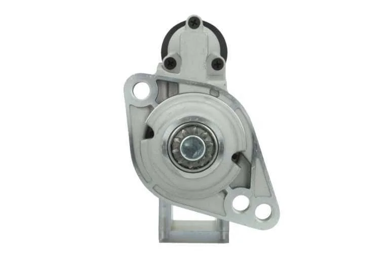 Starteris BV PSH 300.565.103.010