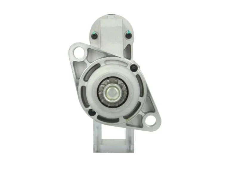 Starteris bv psh 300.566.102.000