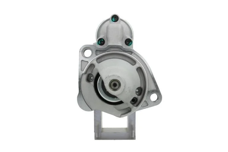Starteris BV PSH 300.569.092.010