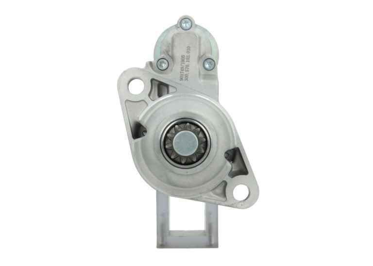 Starteris BV PSH 300.570.102.010
