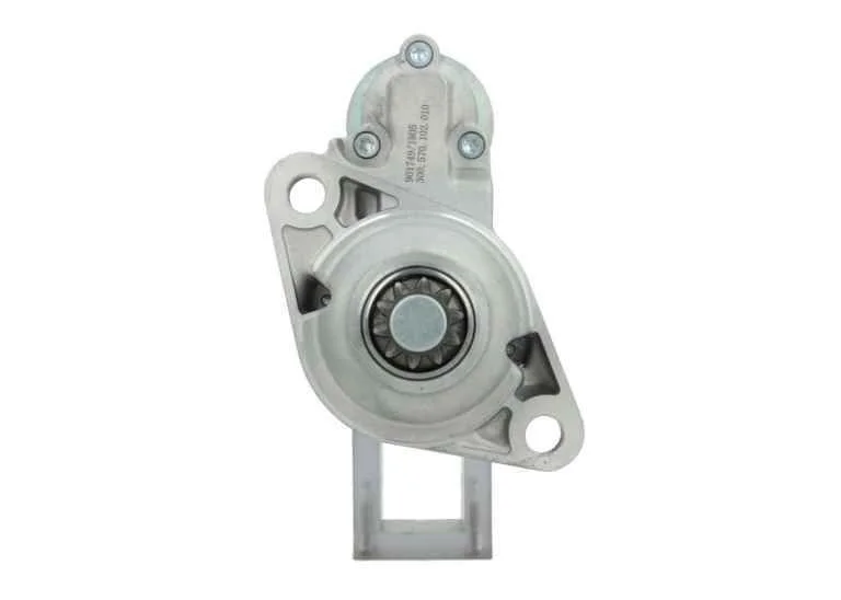 Starteris bv psh 300.570.102.010