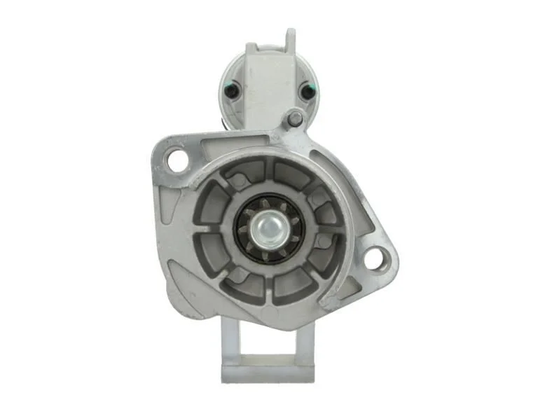 Starteris BV PSH 300.571.092.000