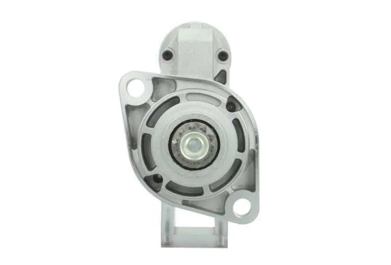 Starteris BV PSH 300.574.102.000