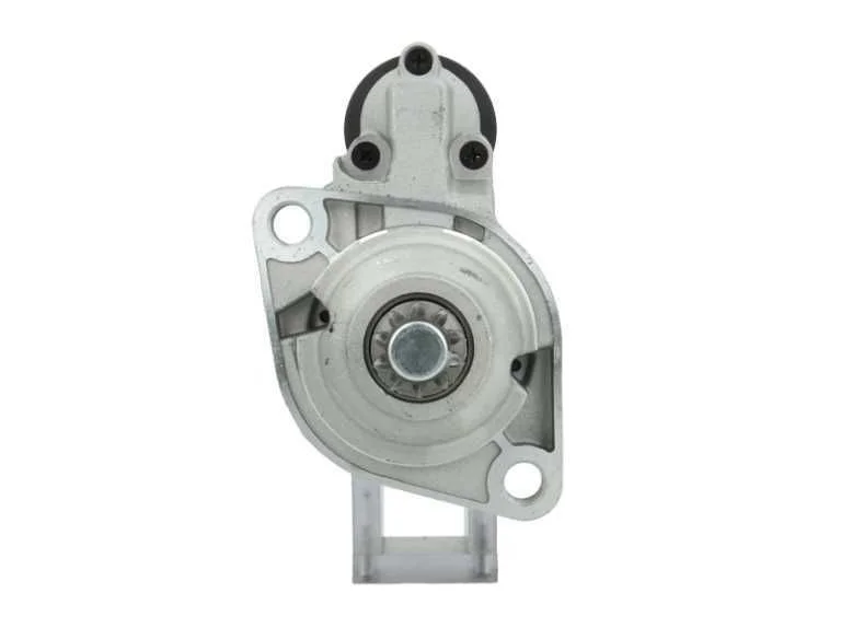 Starteris BV PSH 300.574.102.010