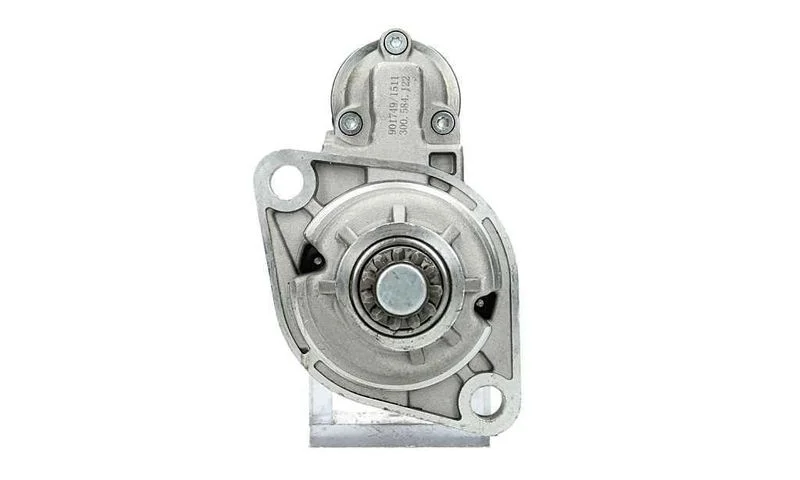 Starteris BV PSH 300.584.122.010