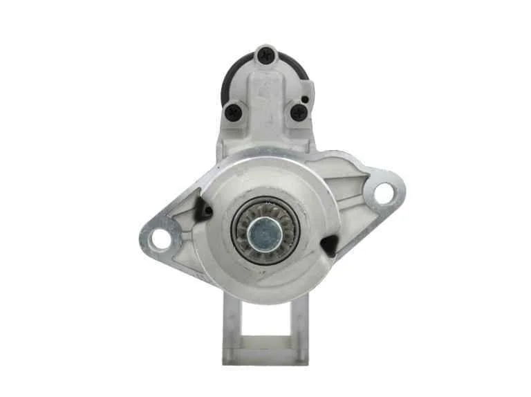 Starteris BV PSH 300.585.112.010