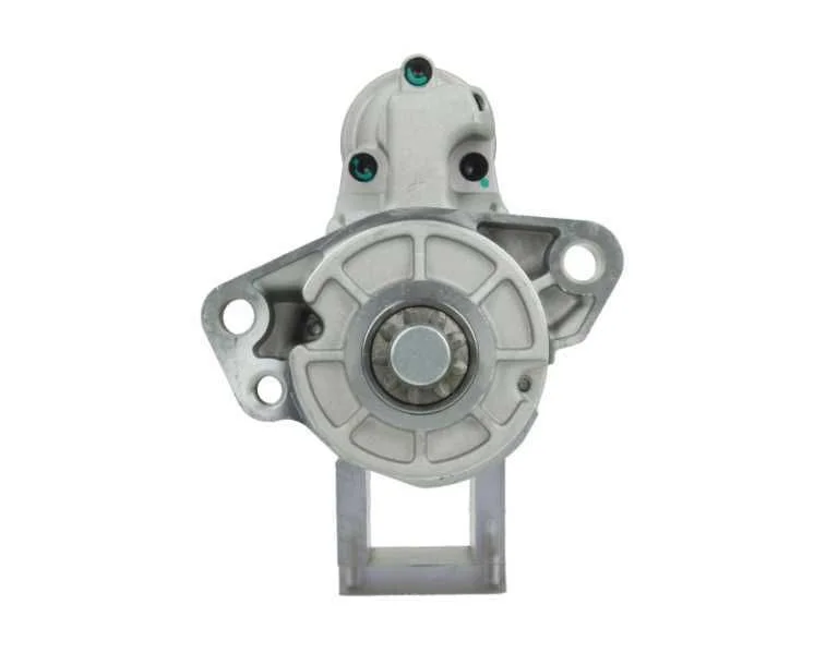 Starteris BV PSH 300.586.093.010