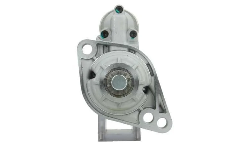 Starteris bv psh 300.587.103.010