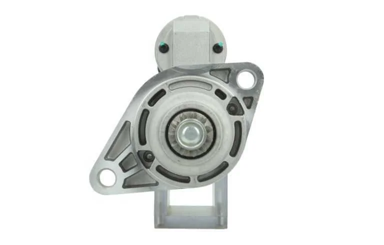 Starteris BV PSH 300.590.112.000