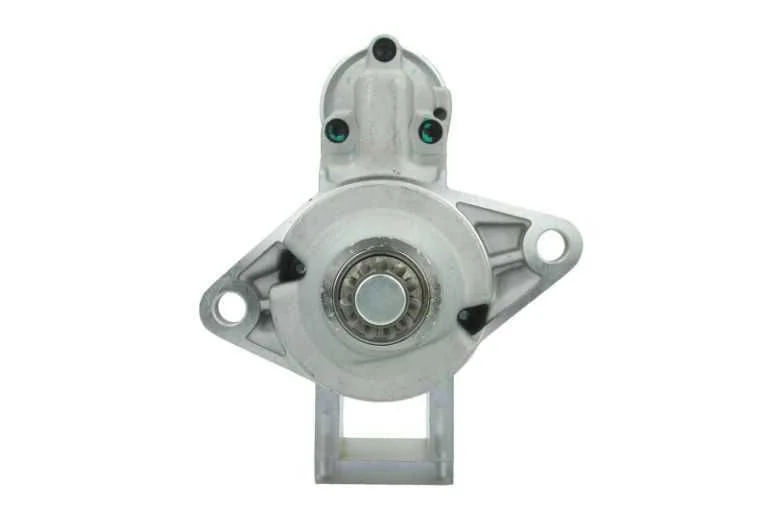 Starteris bv psh 300.594.112.010